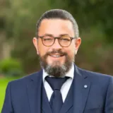 George Devic - Real Estate Agent From - Ray White - Frankston