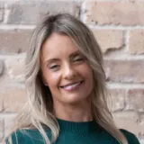 Danielle Belshaw - Real Estate Agent From - Ray White Sutherland Shire