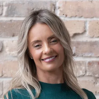 Danielle Belshaw - Real Estate Agent