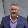 John Lennard - Real Estate Agent - Harrison Agents - Hobart