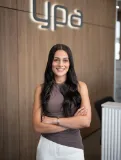 Tala El Hayek - Real Estate Agent From - YPA Gladstone Park - GLADSTONE PARK
