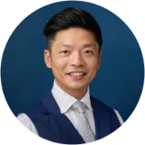 Ian Qiu - Real Estate Agent From - Morton - Pyrmont