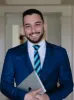 Michael Cetrola - Real Estate Agent - Harcourts Rata & Co