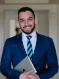 Michael Cetrola - Real Estate Agent From - Harcourts Rata & Co
