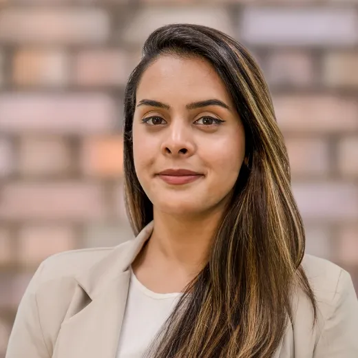 Rachna Naeem - Real Estate Agent at Ray White - Carlingford