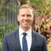 James Burke - Real Estate Agent - Ray White - Annandale