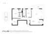 A Spacious, Elevated Apartment of Rare Comfort & Convenience