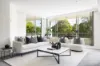 Oversized 'Wondakiah' sanctuary for low maintenance resort style living