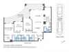 Oversized 'Wondakiah' sanctuary for low maintenance resort style living