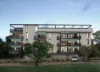 Parkside by the River