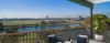 Parkside by the River