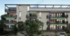 Parkside by the River