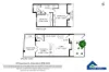 Beautifully presented Terrace in a quiet Parkside pocket