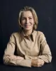Stephanie Hammond - Real Estate Agent - Shores Real Estate - AVALON BEACH