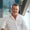 Clint Dixon - Real Estate Agent - Real Estate Central Projects - Darwin