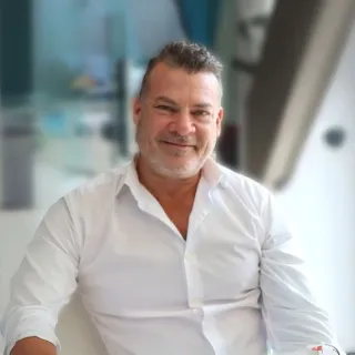 Clint Dixon - Real Estate Agent