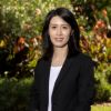 Angela Li - Real Estate Agent - Ray White - Judd White Group