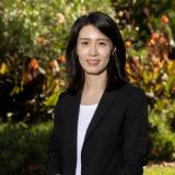 Angela Li - Real Estate Agent From - Ray White - Judd White Group