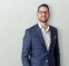 Lauchlan Waterfield - Real Estate Agent - Belle Property Armadale - ARMADALE