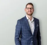 Lauchlan Waterfield - Real Estate Agent From - Belle Property Armadale - ARMADALE