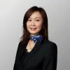 Jing (celia) Xiao - Real Estate Agent - Successful Property Group - GIRRAWEEN