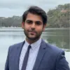 Awais Khan - Real Estate Agent - Ray White - Narrabeen