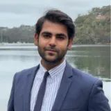 Awais Khan - Real Estate Agent From - Ray White - Narrabeen