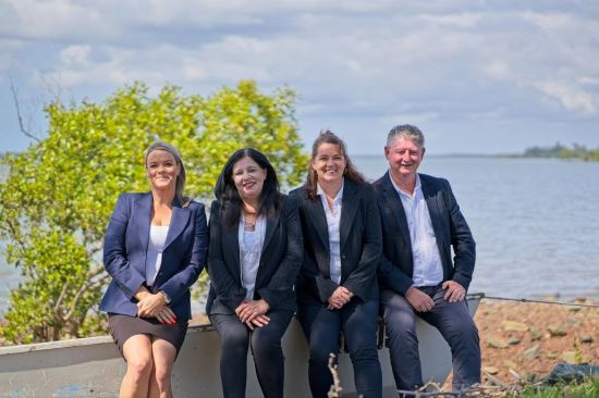Bay Islands Property - Real Estate Agency