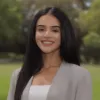 Nilufar Toray-Safi - Real Estate Agent - Ray White - Parramatta|Oatlands|Northmead|Greystanes
