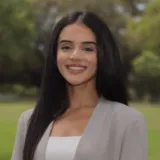 Nilufar Toray-Safi - Real Estate Agent From - Ray White - Parramatta|Oatlands|Northmead|Greystanes
