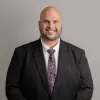 Dee-Jay Darkheart - Real Estate Agent - Riverbank Real Estate - MERRYLANDS | PEMULWUY