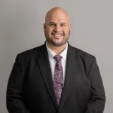 Dee-Jay Darkheart - Real Estate Agent From - Riverbank Real Estate - MERRYLANDS | PEMULWUY