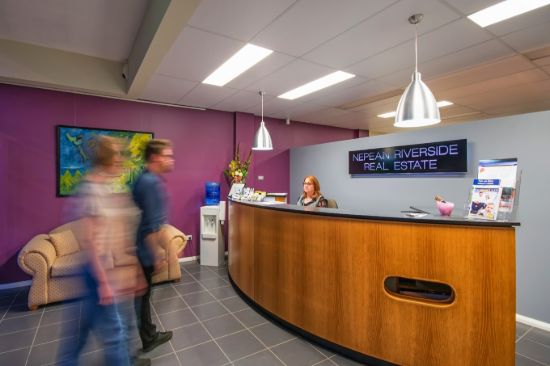 Nepean Riverside Real Estate - Emu Plains - Real Estate Agency