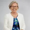 Jill Carter - Real Estate Agent - Harcourts Living - CORNUBIA