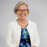 Jill Carter - Real Estate Agent From - Harcourts Living - CORNUBIA