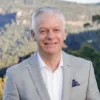 Alan Gregory - Real Estate Agent - Ray White - Upper Blue Mountains
