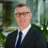 Tony Williams - Real Estate Agent - RWC Special Projects Qld