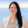 Natascha DrexelMunro - Real Estate Agent - Ray White - Caloundra