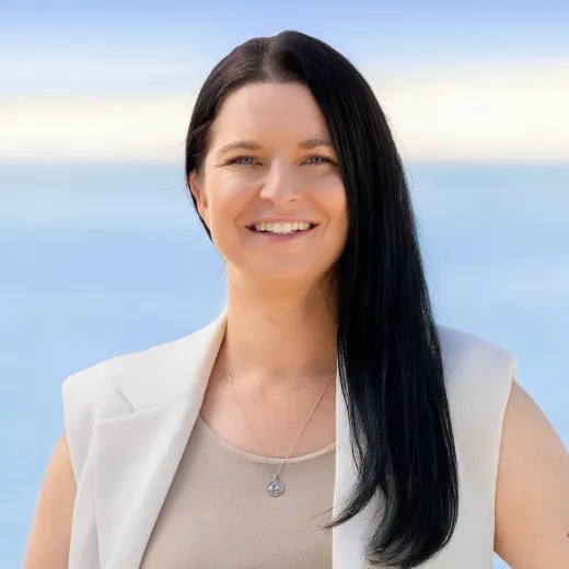 Natascha DrexelMunro - Real Estate Agent at Ray White - Caloundra