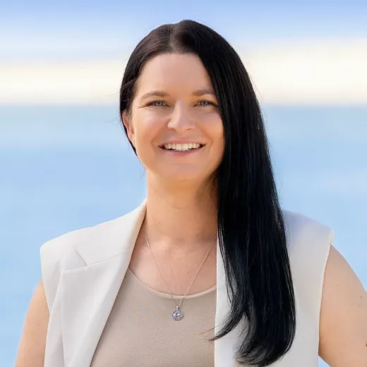 Natascha Drexel-Munro - Real Estate Agent at Ray White - Caloundra