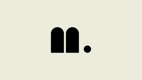 Mavis Property Co - Real Estate Agency