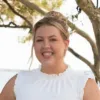 Chyzana Harrison - Real Estate Agent - Ray White - Deception Bay