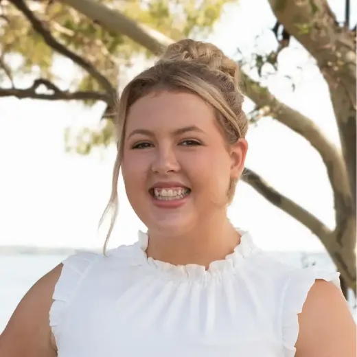 Chyzana Harrison - Real Estate Agent at Ray White - Deception Bay