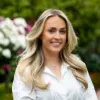 Chelsea Casey - Real Estate Agent - Ray White Glenelg | Brighton