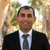 Surender Kumar - Real Estate Agent - Ray White - Midland & Hills