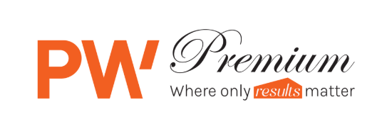 PW Realty - Sydney - Real Estate Agency