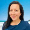 Serena Nunns - Real Estate Agent - Harcourts Ignite - Hervey Bay