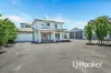 Luxury Lifestyle Living in the Heart of Nar Nar Goon