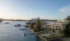 Bianca Drummoyne