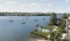 Bianca Drummoyne